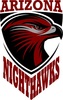 AZ Nighthawks